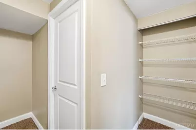 12091 Hitchcock Drive, Forest Park, OH 45240 - Photo 40