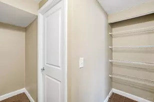 12091 Hitchcock Dr, Forest Park, OH 45240 - Photo 40