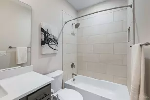 7093 Celebration Wy, Mason, OH 45040 - Photo 42