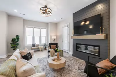 7093 Celebration Way, Mason, OH 45040 - Photo 12