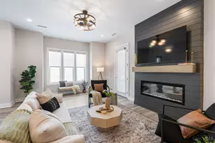 7093 Celebration Wy, Mason, OH 45040 - Photo 12