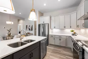 7093 Celebration Wy, Mason, OH 45040 - Photo 18