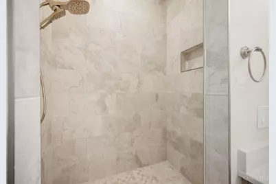 7093 Celebration Way, Mason, OH 45040 - Photo 28