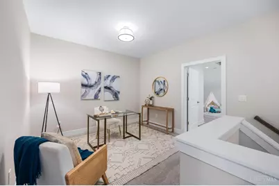 7093 Celebration Way, Mason, OH 45040 - Photo 32