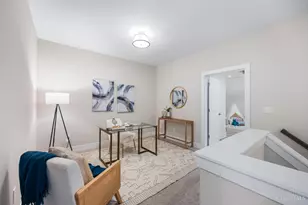 7093 Celebration Wy, Mason, OH 45040 - Photo 32