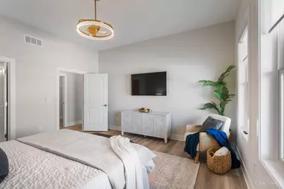 7093 Celebration Way, Mason, OH 45040 - Photo 24