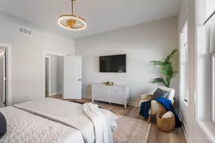 7093 Celebration Wy, Mason, OH 45040 - Photo 24