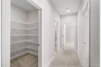 7093 Celebration Way, Mason, OH 45040 - Photo 38