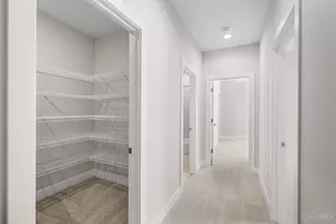 7093 Celebration Wy, Mason, OH 45040 - Photo 38