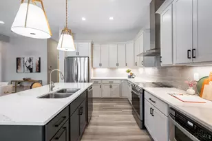 7093 Celebration Wy, Mason, OH 45040 - Photo 16