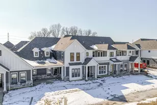 7093 Celebration Wy, Mason, OH 45040 - Photo 4