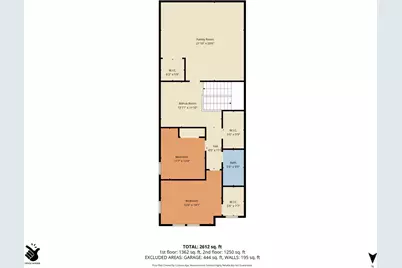 7093 Celebration Way, Mason, OH 45040 - Photo 46