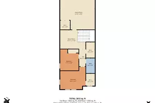 7093 Celebration Wy, Mason, OH 45040 - Photo 46