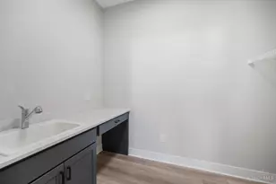 7093 Celebration Wy, Mason, OH 45040 - Photo 30