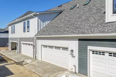 7093 Celebration Way, Mason, OH 45040 - Photo 6