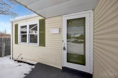 3570 Eyrich Road, Green Township, OH 45248 - Photo 4