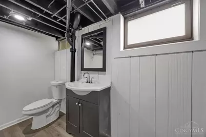 3570 Eyrich Road, Green Township, OH 45248 - Photo 34