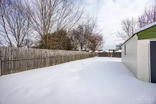 3570 Eyrich Rd, Green Township, OH 45248 - Photo 40