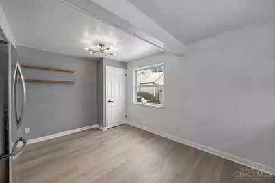 3570 Eyrich Road, Green Township, OH 45248 - Photo 16