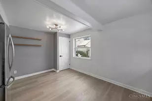 3570 Eyrich Rd, Green Township, OH 45248 - Photo 16