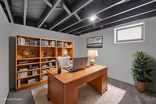 3570 Eyrich Rd, Green Township, OH 45248 - Photo 36