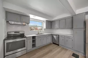 3570 Eyrich Rd, Green Township, OH 45248 - Photo 14