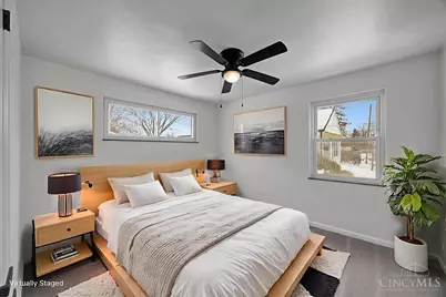 3570 Eyrich Road, Green Township, OH 45248 - Photo 24