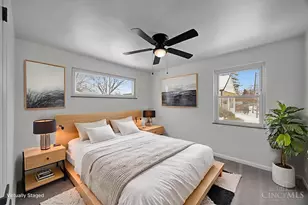 3570 Eyrich Rd, Green Township, OH 45248 - Photo 24