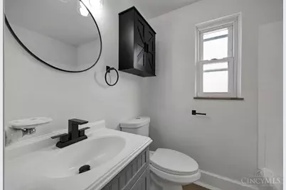 3570 Eyrich Road, Green Township, OH 45248 - Photo 22