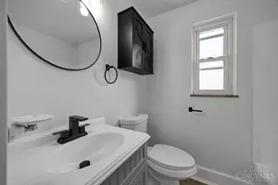 3570 Eyrich Rd, Green Township, OH 45248 - Photo 22