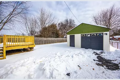 3570 Eyrich Road, Green Township, OH 45248 - Photo 38