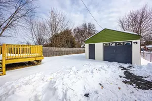 3570 Eyrich Rd, Green Township, OH 45248 - Photo 38