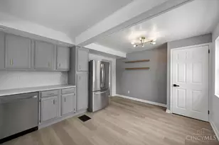 3570 Eyrich Rd, Green Township, OH 45248 - Photo 12