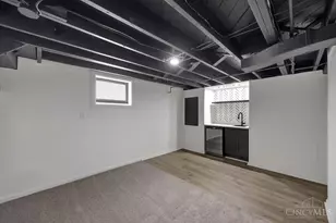 3570 Eyrich Rd, Green Township, OH 45248 - Photo 30