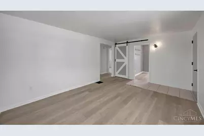 3570 Eyrich Road, Green Township, OH 45248 - Photo 10