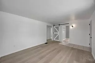 3570 Eyrich Rd, Green Township, OH 45248 - Photo 10