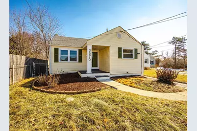 3570 Eyrich Road, Green Township, OH 45248 - Photo 1