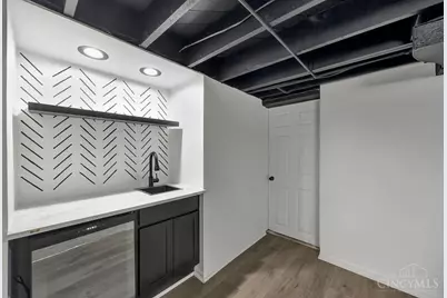 3570 Eyrich Road, Green Township, OH 45248 - Photo 32