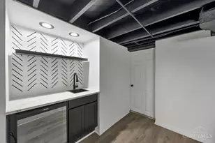 3570 Eyrich Rd, Green Township, OH 45248 - Photo 32