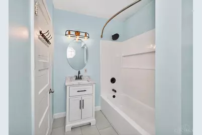 1007 W Loveland Avenue, Loveland, OH 45140 - Photo 14