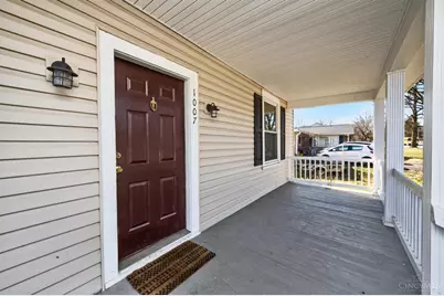 1007 W Loveland Avenue, Loveland, OH 45140 - Photo 2