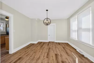 1007 W Loveland Avenue, Loveland, OH 45140 - Photo 8