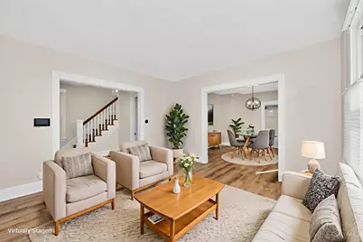 1007 W Loveland Avenue, Loveland, OH 45140 - Photo 4