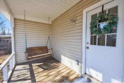 1007 W Loveland Avenue, Loveland, OH 45140 - Photo 28