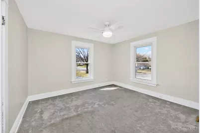 1007 W Loveland Avenue, Loveland, OH 45140 - Photo 18