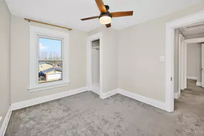 1007 W Loveland Avenue, Loveland, OH 45140 - Photo 16