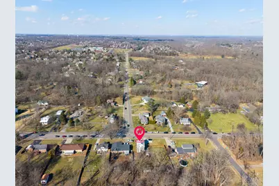 1007 W Loveland Avenue, Loveland, OH 45140 - Photo 34