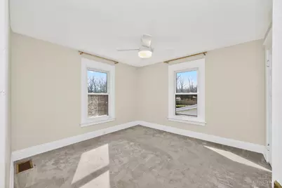 1007 W Loveland Avenue, Loveland, OH 45140 - Photo 22