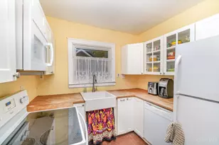 3954 Glencross Ave, Cincinnati, OH 45217 - Photo 8