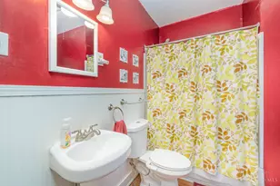 3954 Glencross Ave, Cincinnati, OH 45217 - Photo 12